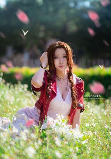 99欧美在线观看_BD英语全集免费播放
