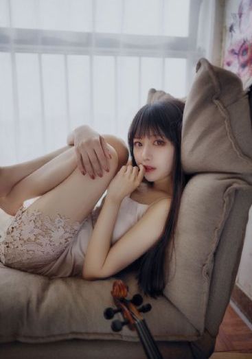 欧美亚洲成人自拍_BD国语BD在线观看