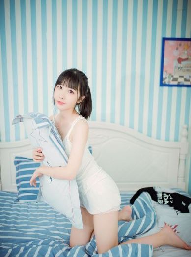 日本人中文字幕高清在线网站_蓝光在线观看视频