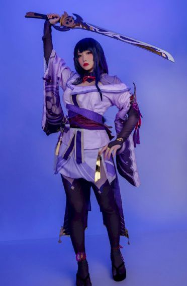欧美新恋情电影大全_在线观看免费版