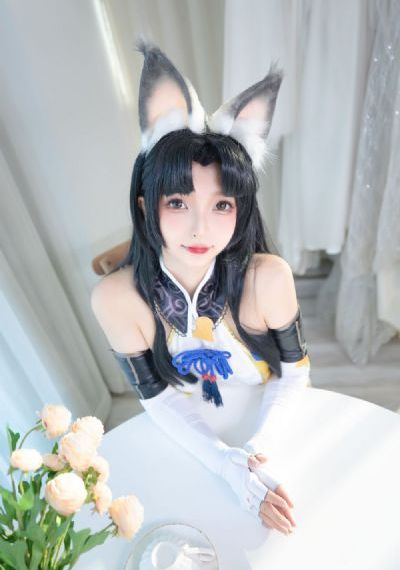 ww亚洲ww国产ww_电影无删减版