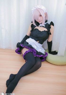 国内精品2019视频_完整无删减版