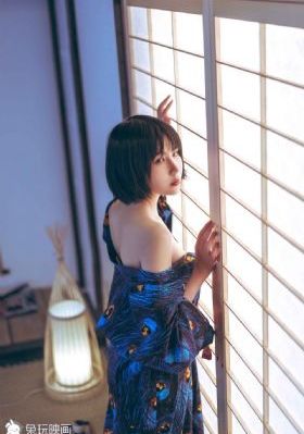 黄色小视频在线免费看_BD韩语在线观看视频