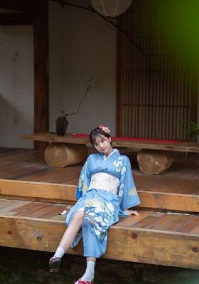 国产免费暖暖视频_BD国语HD高清在线观看