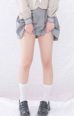 www国产精品二区_BD国语在线观看完整版