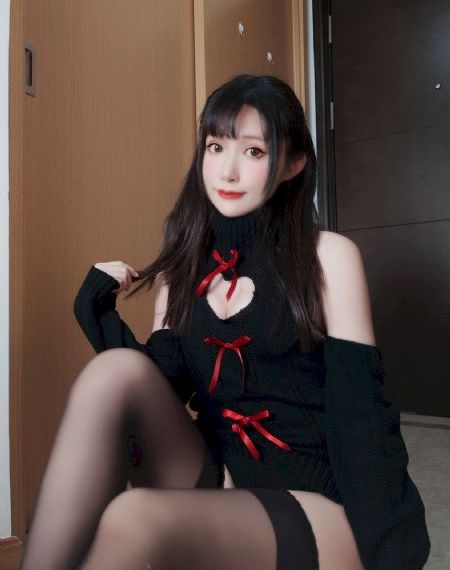 丝袜中文人妻无码有码久热_蓝光免费电视剧