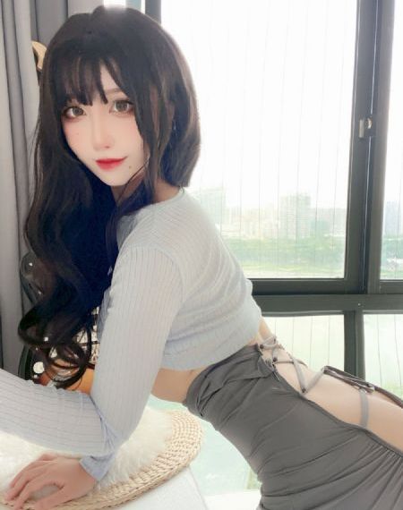 亚洲欧美日本tp_剧情片在线观看