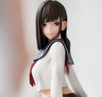 日韩干美女_剧情片在线观看完整版