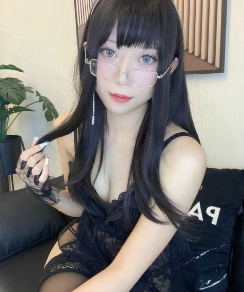 免费久久精品视频2_BD免费观看最新