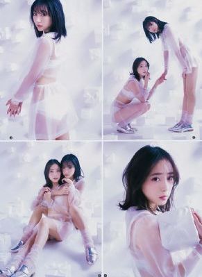 日本一区中字在线_超清在线观看视频