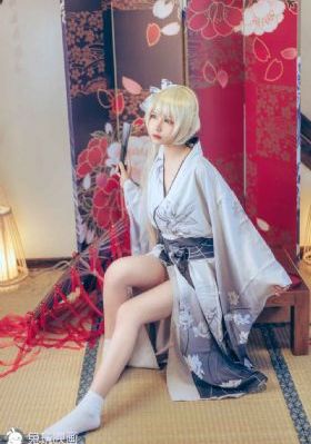 国产学生初高中女91_BD高清迅雷在线观看
